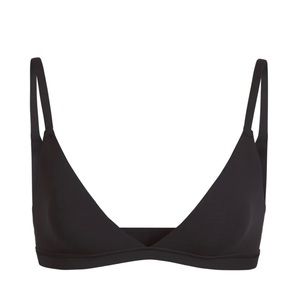 SKIMS fits everybody bralette XS